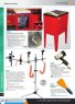 Power-TEC Catalogue