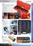 Power-TEC Catalogue