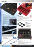 Power-TEC Catalogue