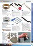 Power-TEC Catalogue