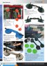 Power-TEC Catalogue