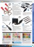 Power-TEC Catalogue