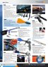 Power-TEC Catalogue