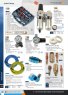 Power-TEC Catalogue