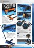 Power-TEC Catalogue