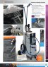 Power-TEC Catalogue