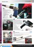Power-TEC Catalogue