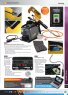 Power-TEC Catalogue