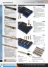 Power-TEC Catalogue