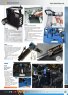 Power-TEC Catalogue