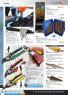 Power-TEC Catalogue