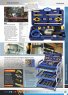 Power-TEC Catalogue