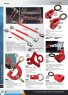 Power-TEC Catalogue