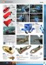 Power-TEC Catalogue