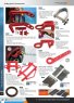Power-TEC Catalogue