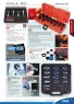 Laser Tools Catalogue Page No 145